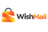 Wishmall - Home