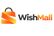 Wishmall - Home
