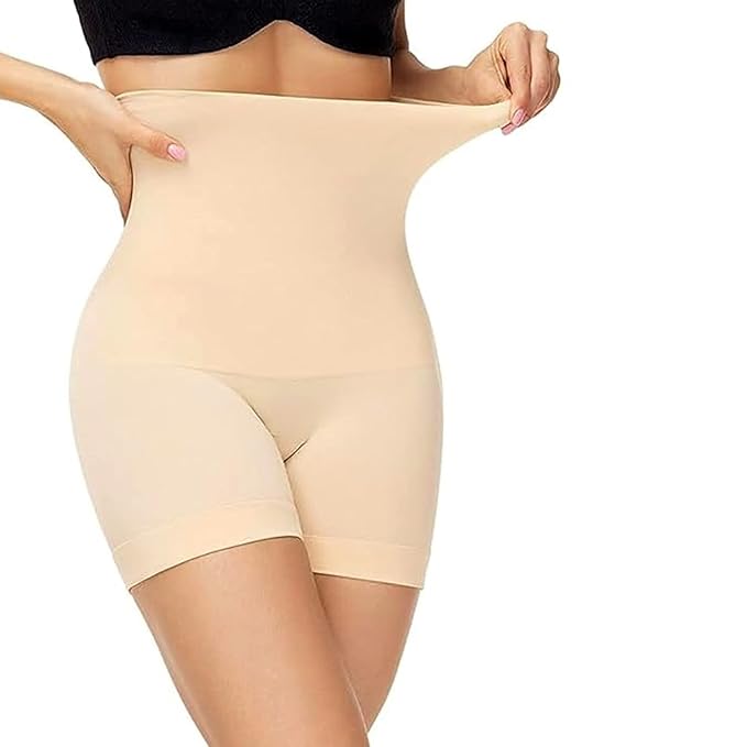 Body Shaper Tummy Tucker for Women - M